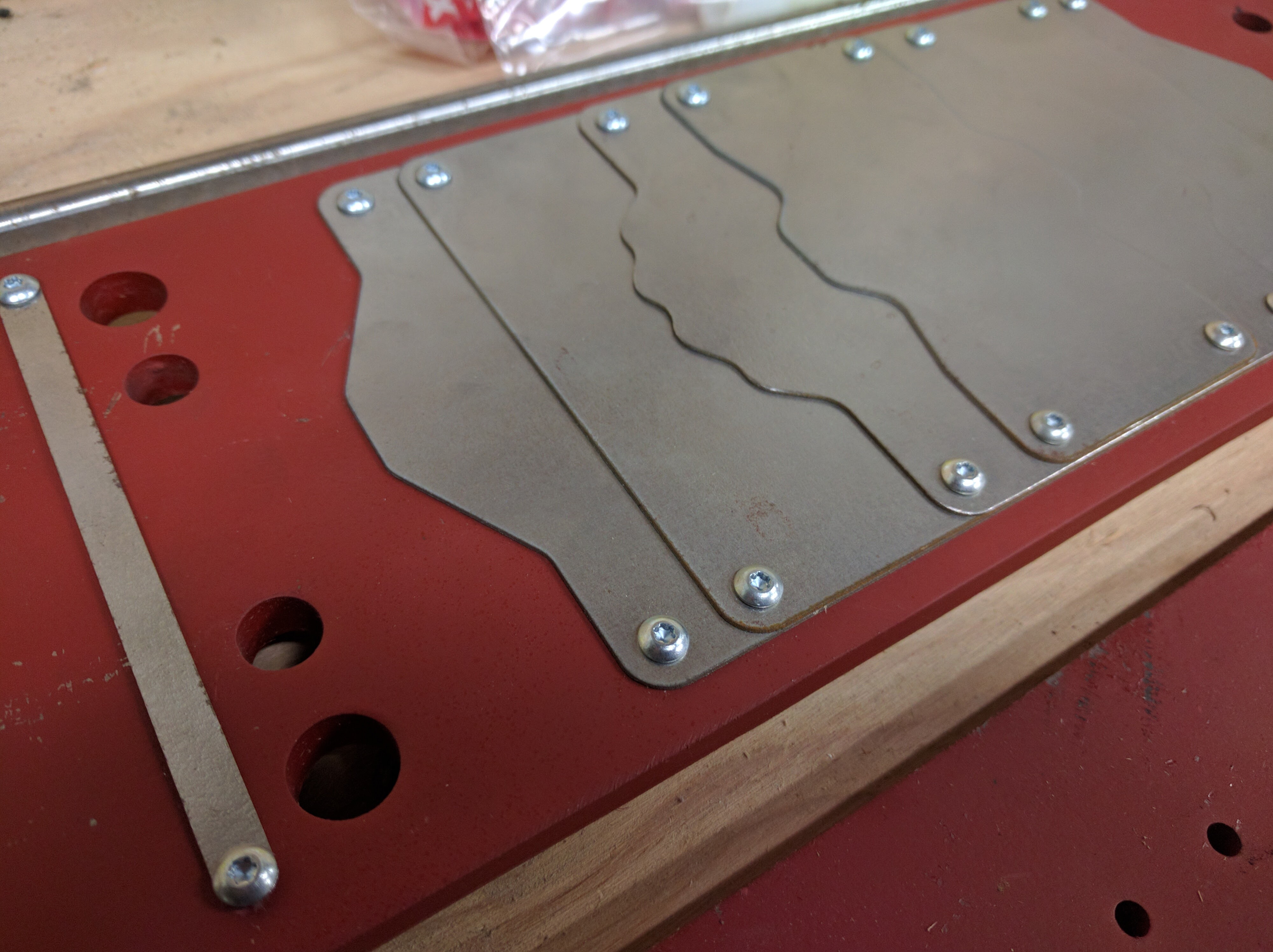 Project